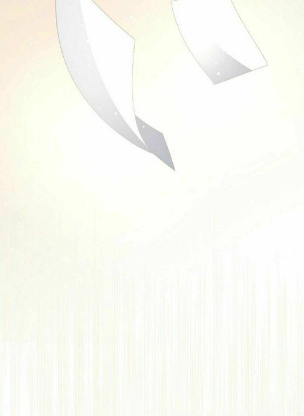 Chương 25 - Trang 7