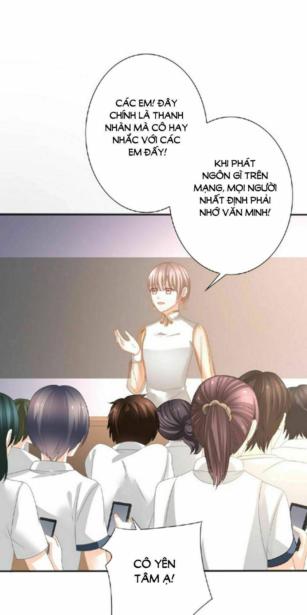 Chương 26 - Trang 32