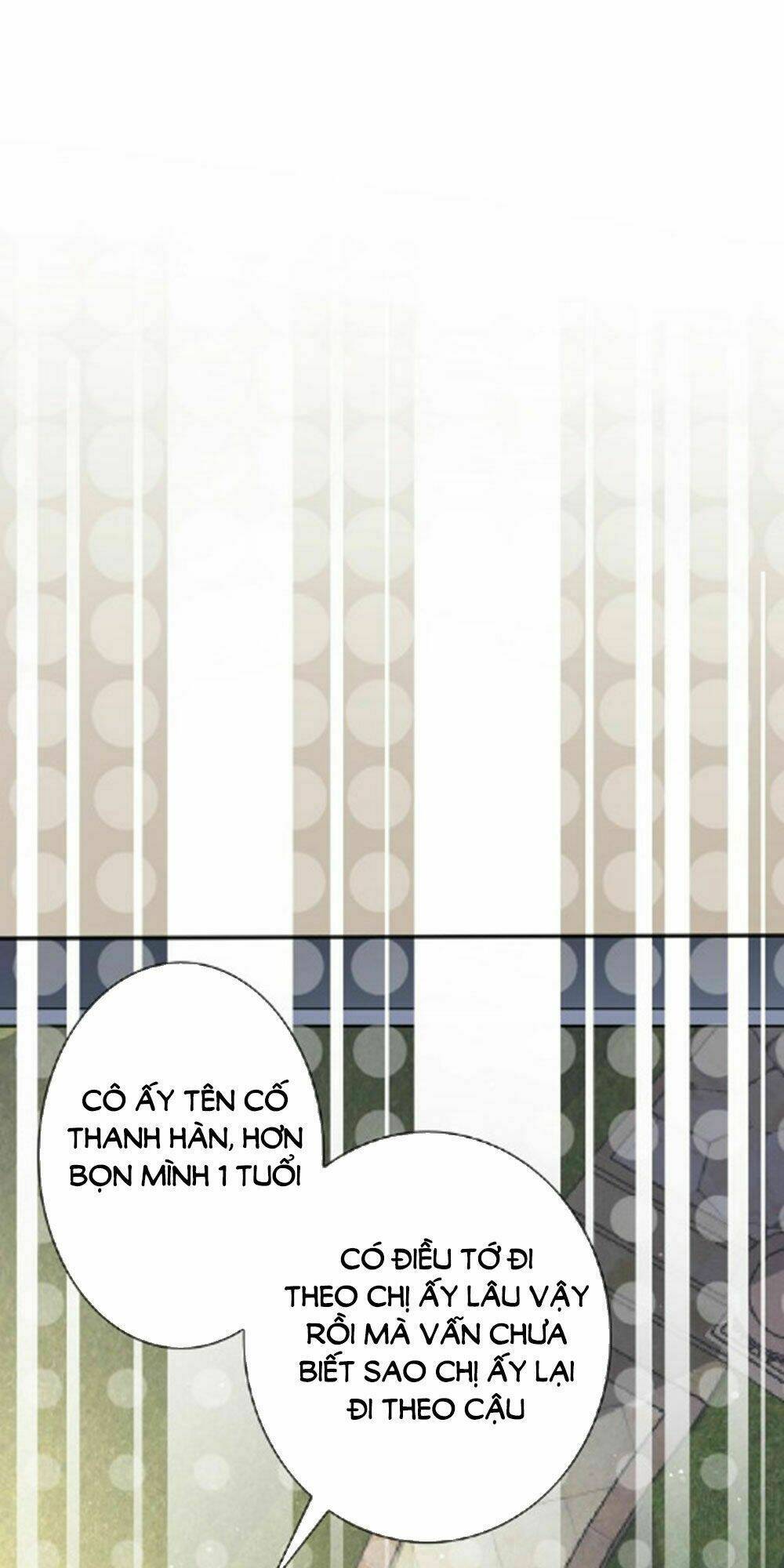 Chương 28 - Trang 25