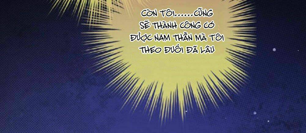 Chương 28 - Trang 42