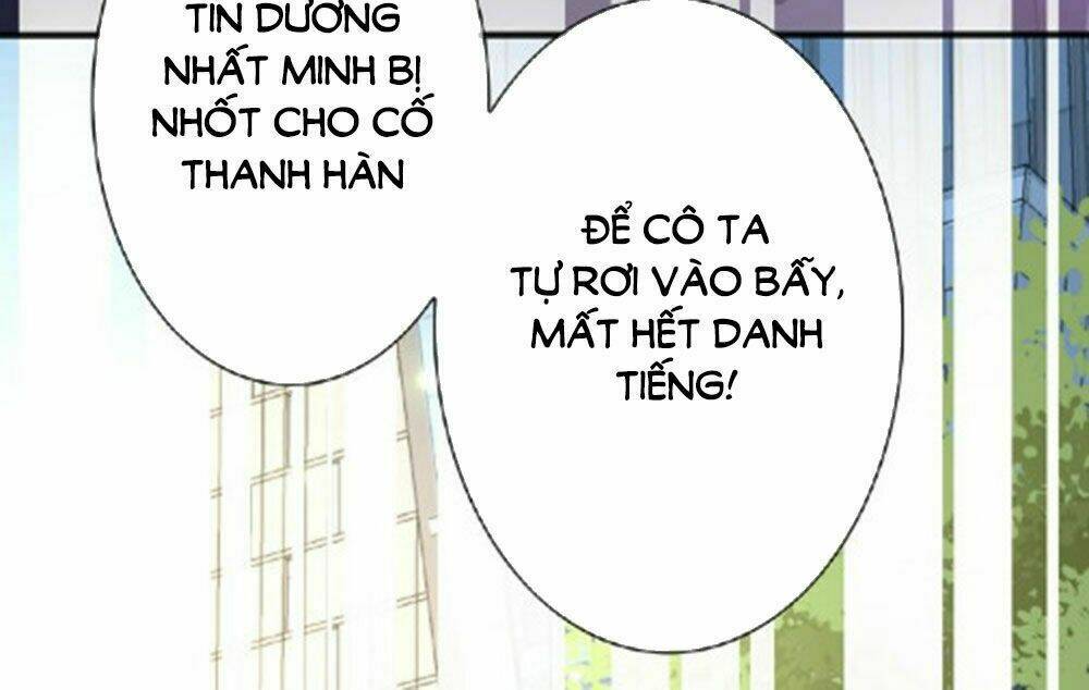Chương 28 - Trang 45