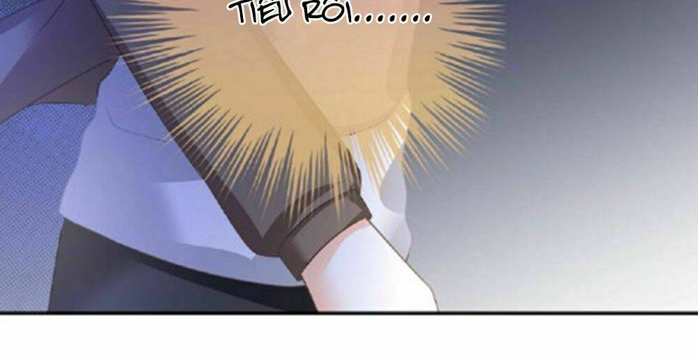Chương 28 - Trang 58