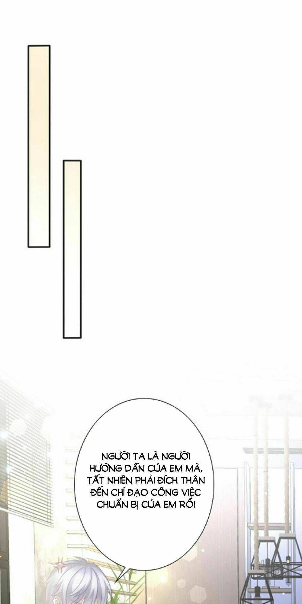 Chương 28 - Trang 8