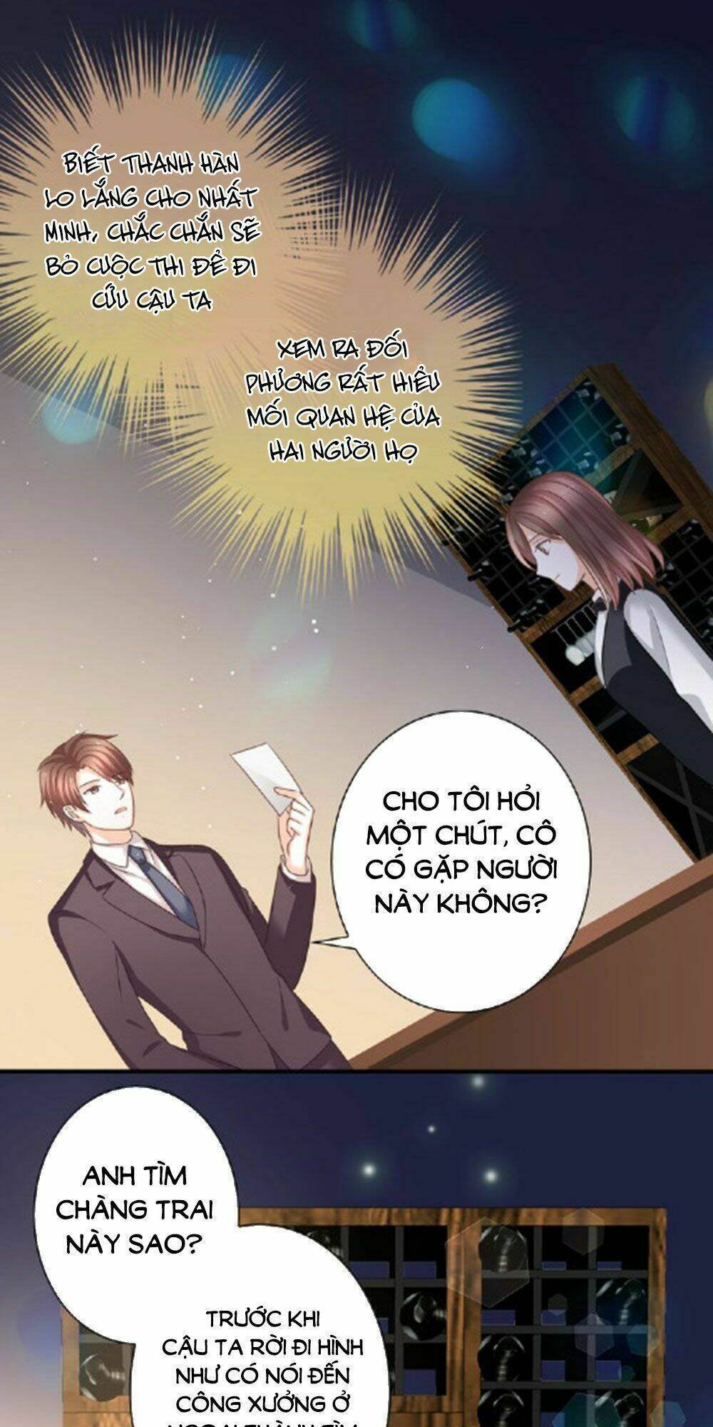 Chương 29 - Trang 3