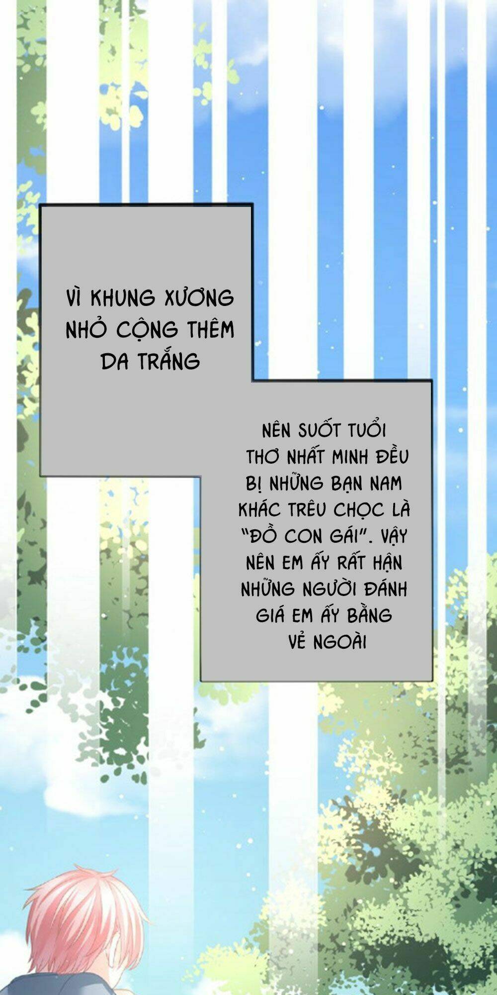 Chương 29 - Trang 26
