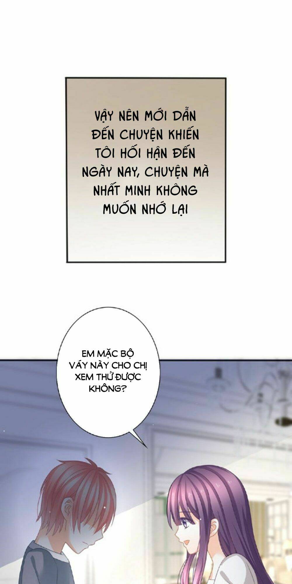 Chương 29 - Trang 37