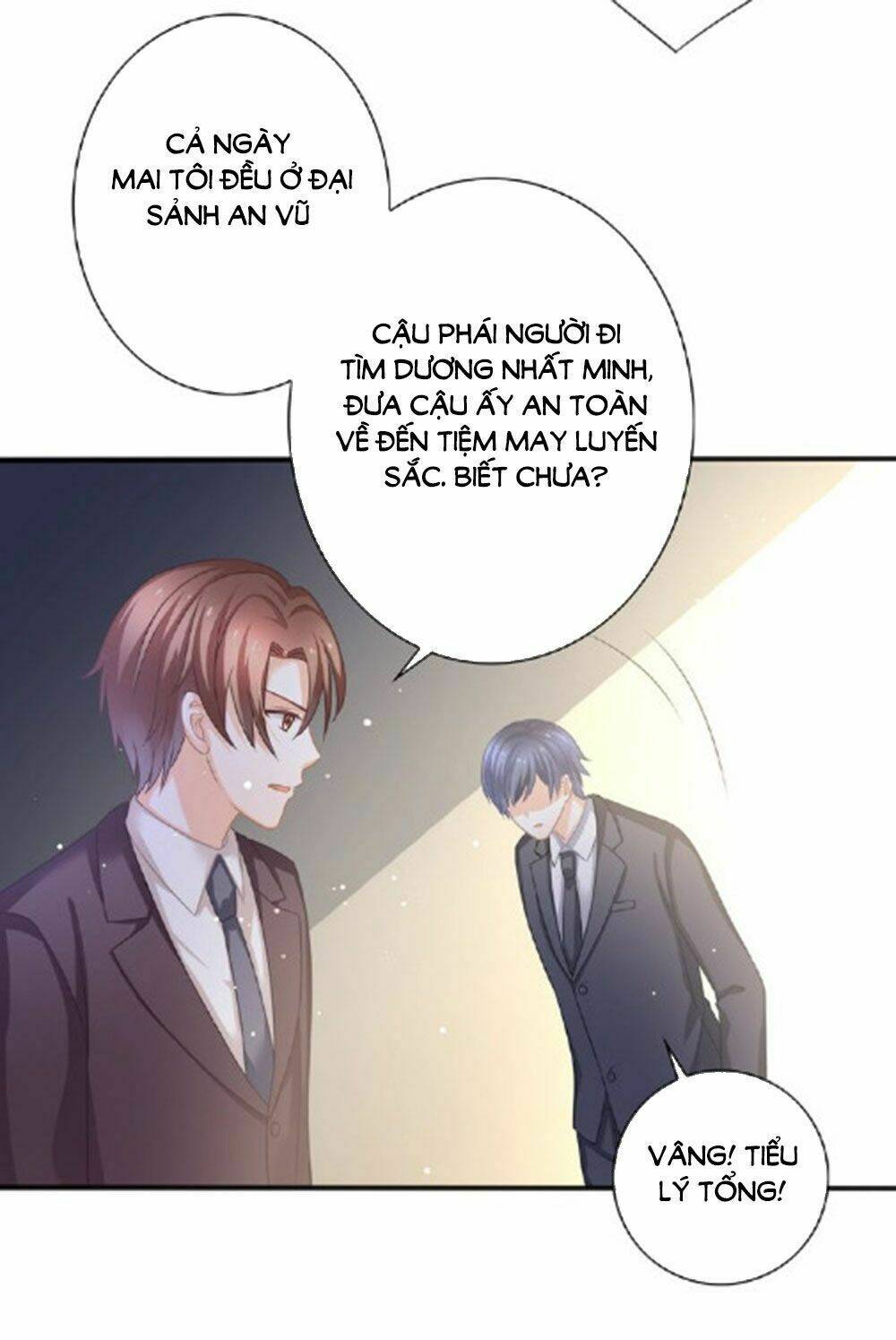Chương 29 - Trang 10