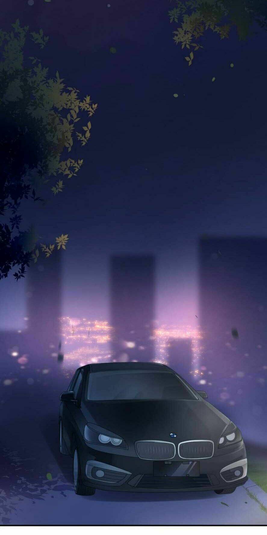 Chương 3 - Trang 5