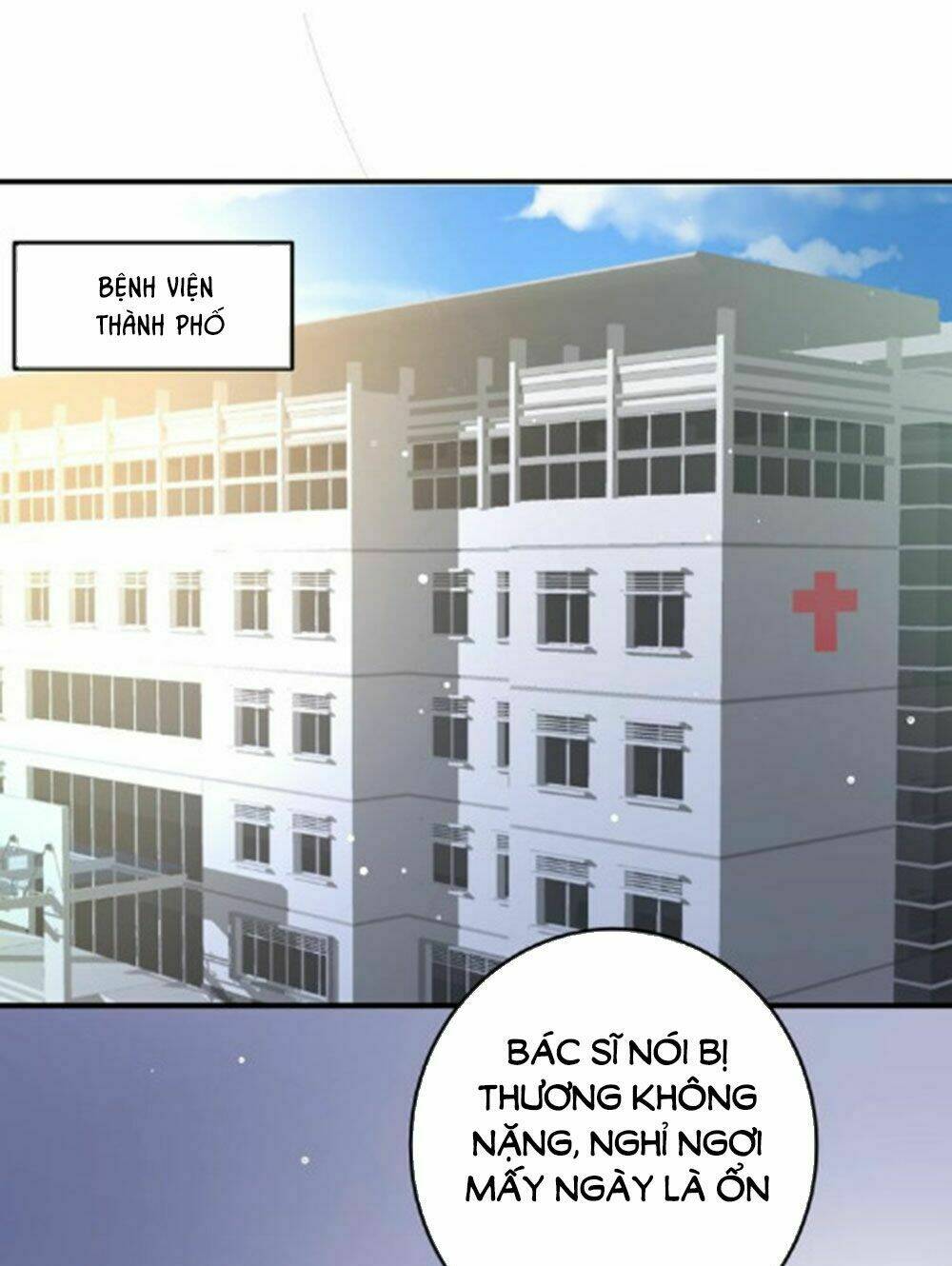 Chương 30 - Trang 15