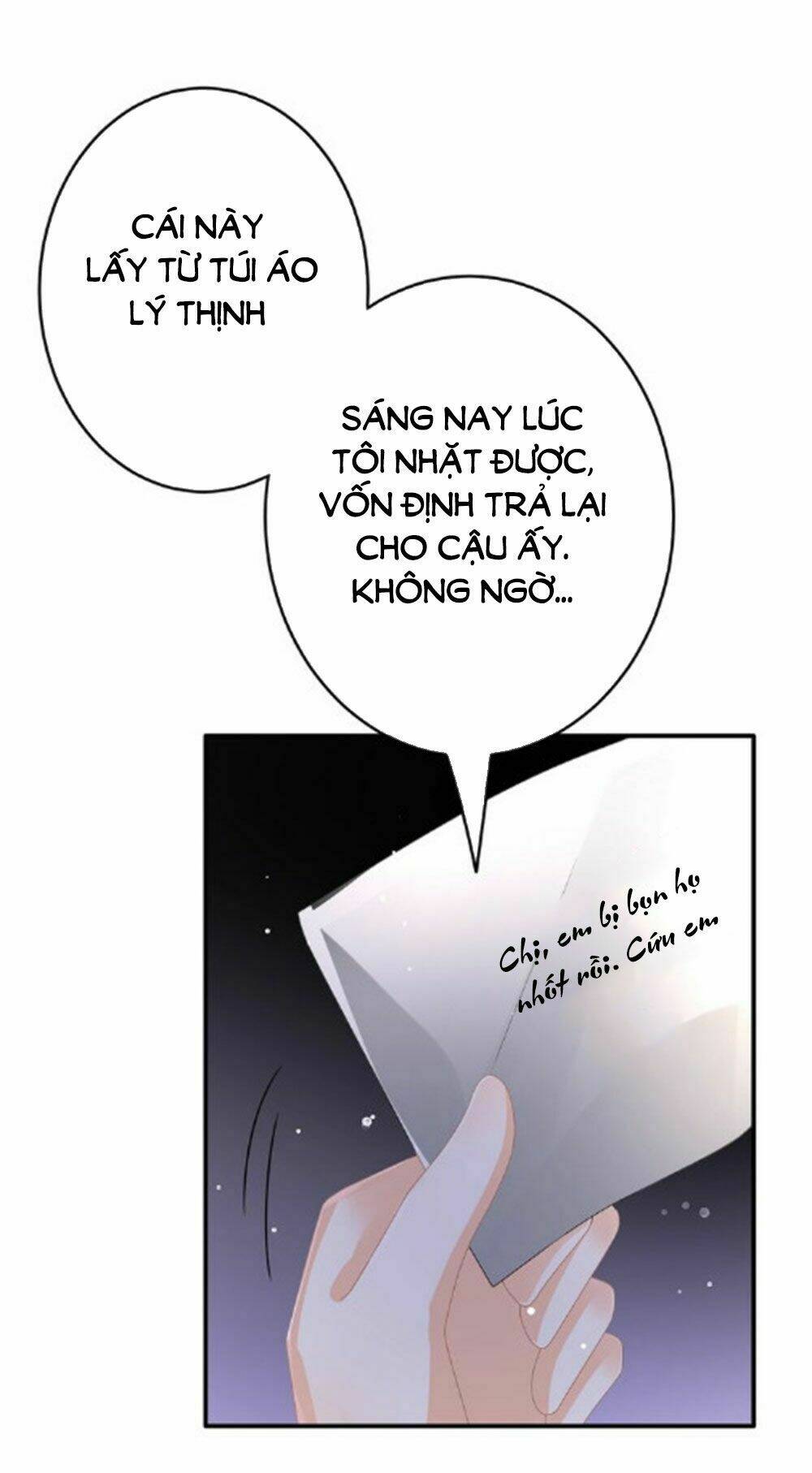 Chương 30 - Trang 21
