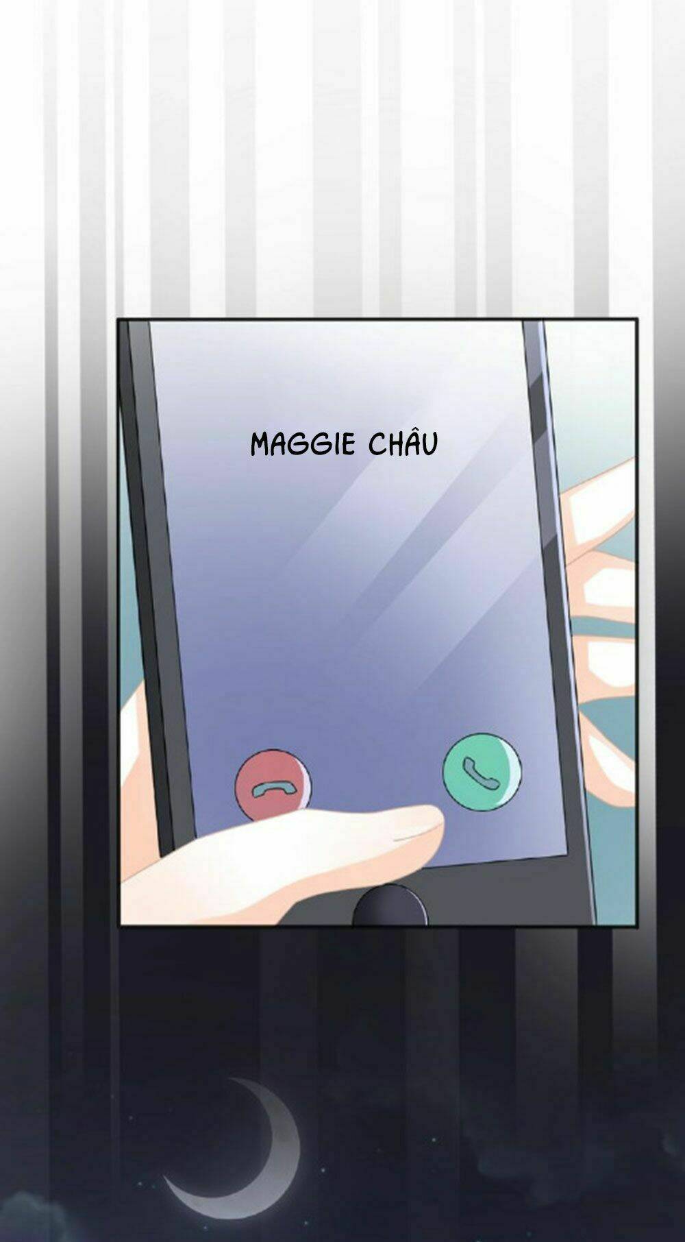 Chương 30 - Trang 31