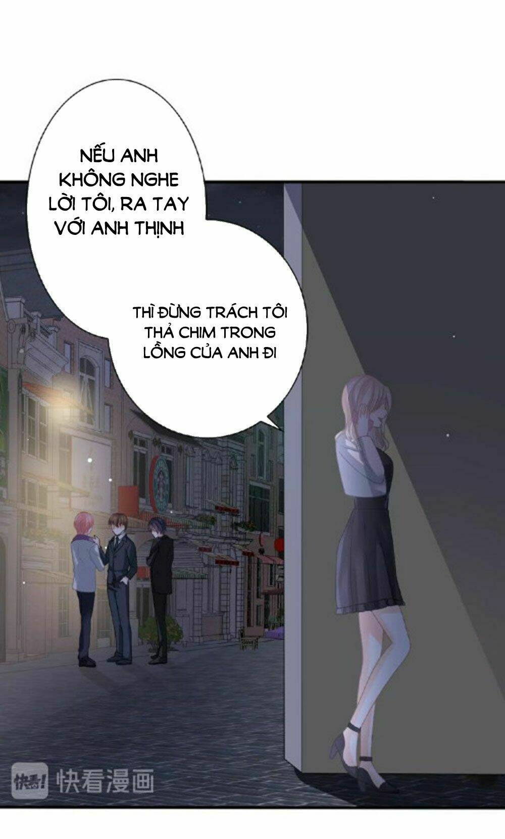 Chương 30 - Trang 44