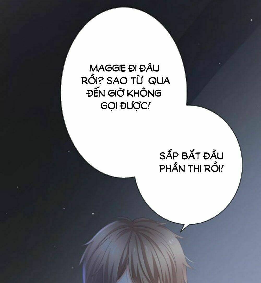 Chương 30 - Trang 52