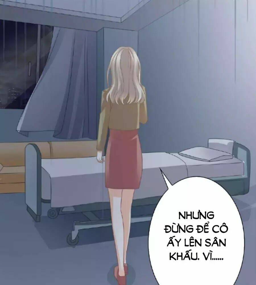 Chương 31 - Trang 40