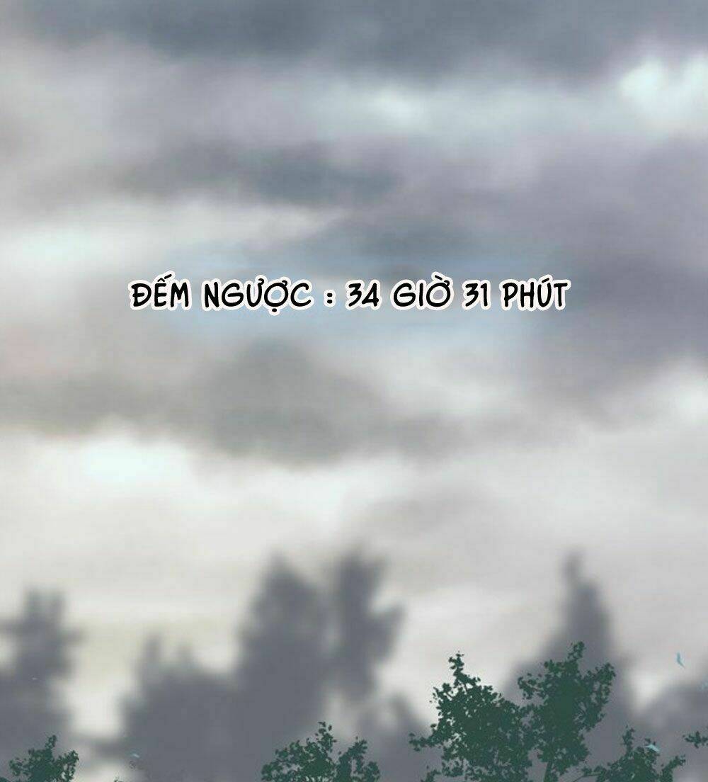 Chương 4 - Trang 17