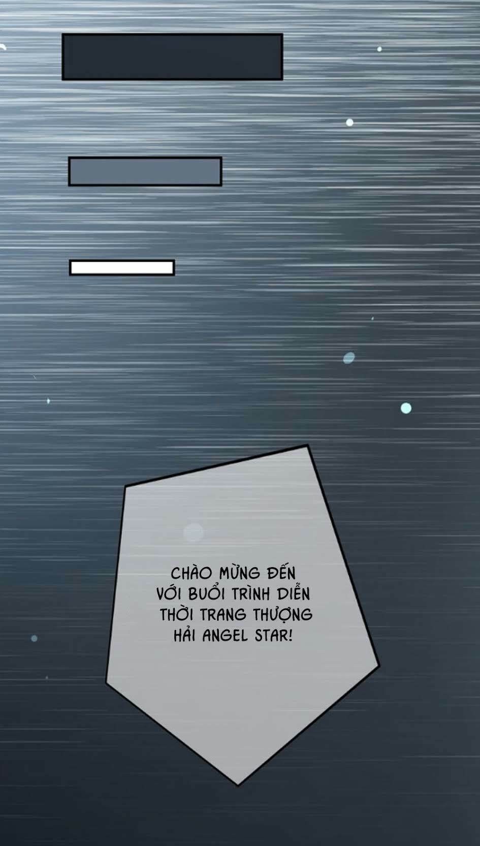 Chương 4 - Trang 24