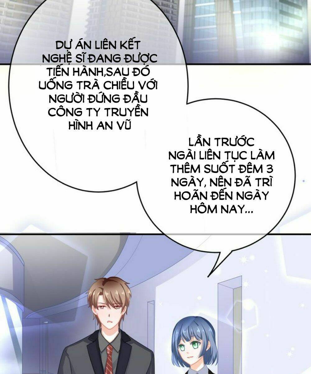 Chương 4 - Trang 43