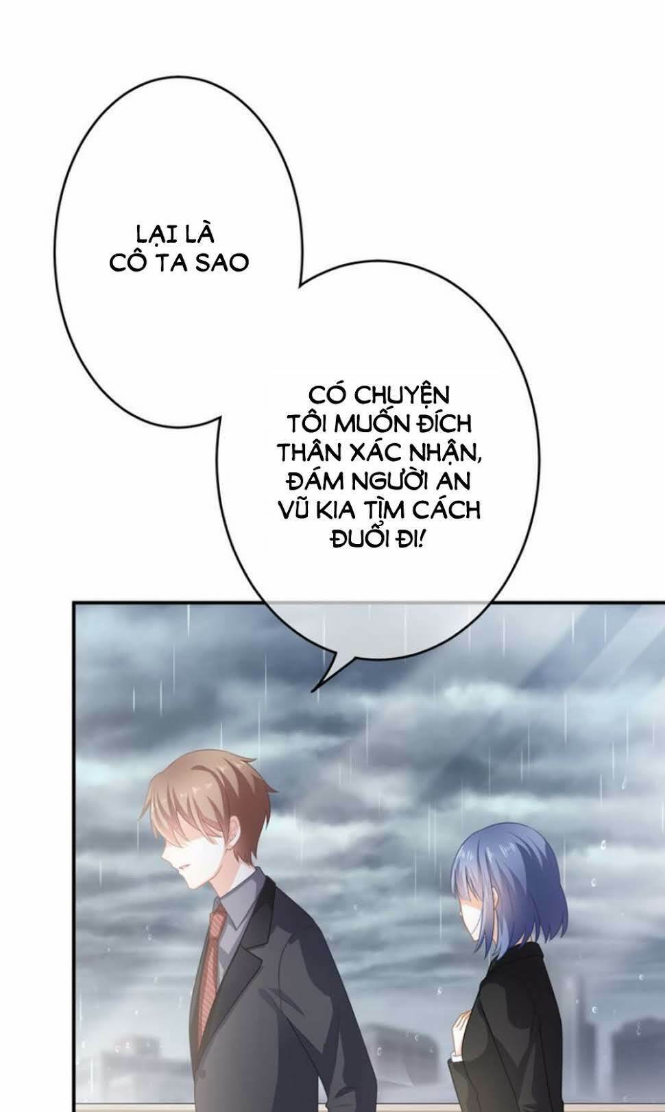 Chương 4 - Trang 48