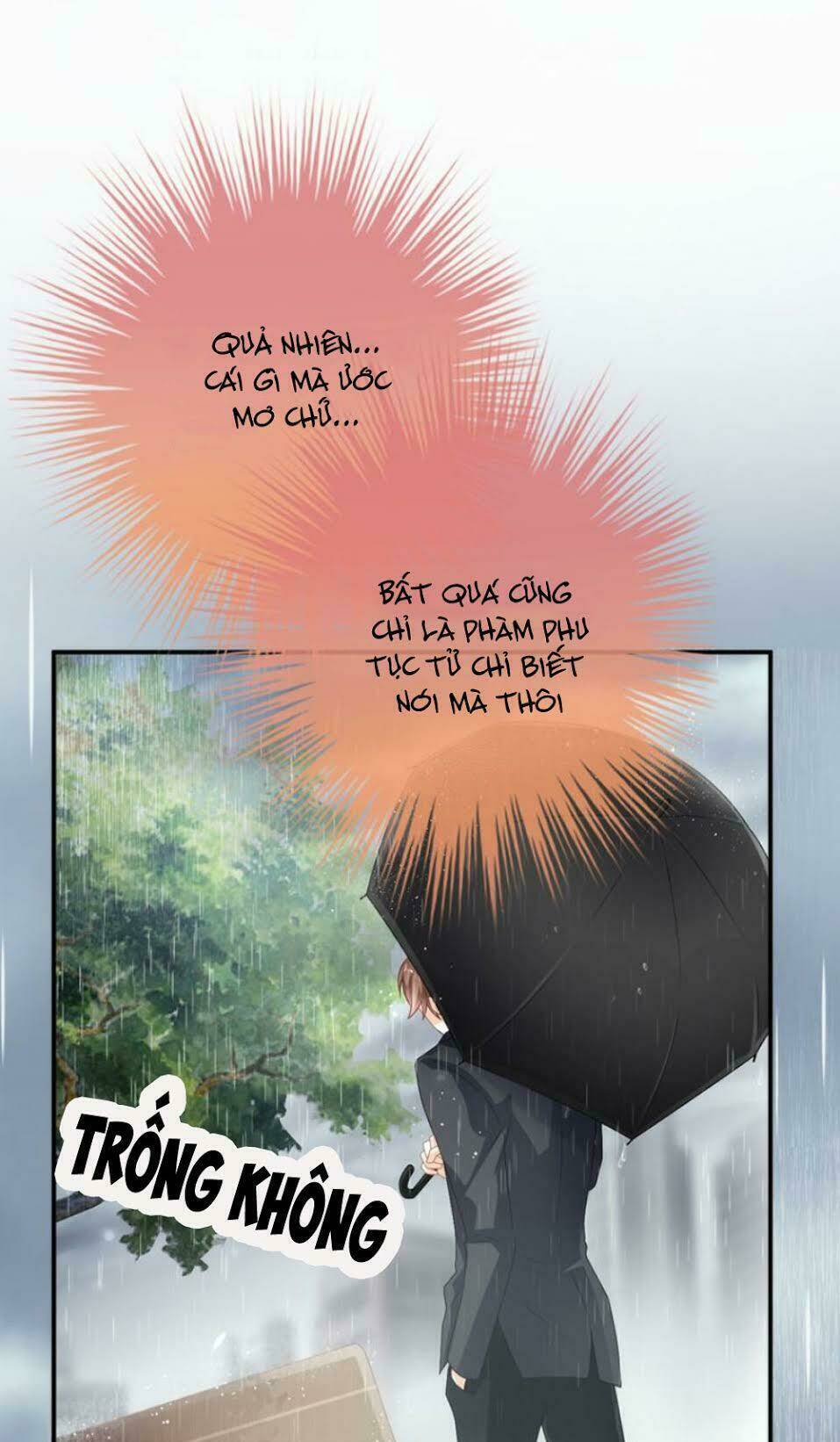 Chương 4 - Trang 50