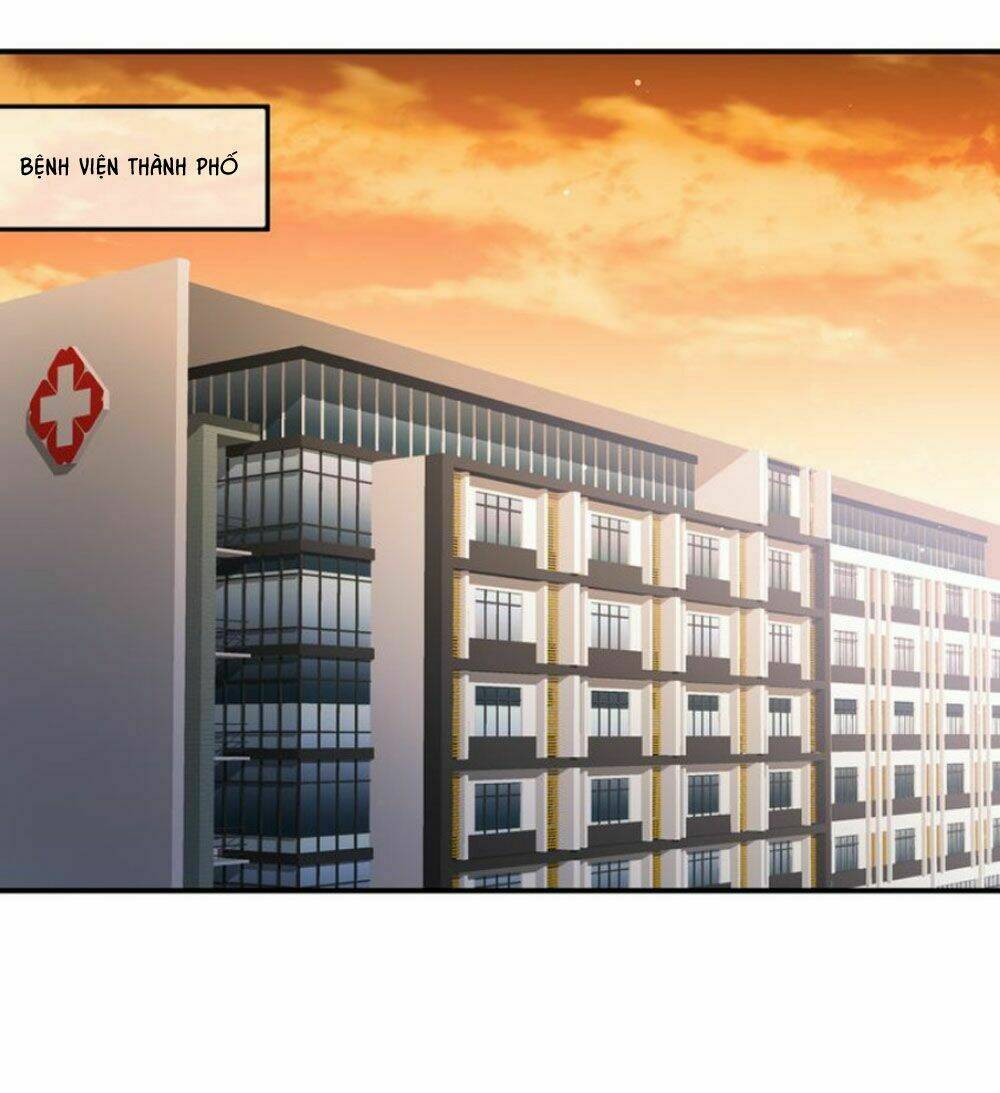 Chương 4 - Trang 63