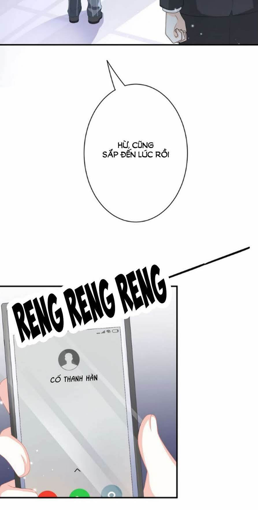 Chương 4 - Trang 8