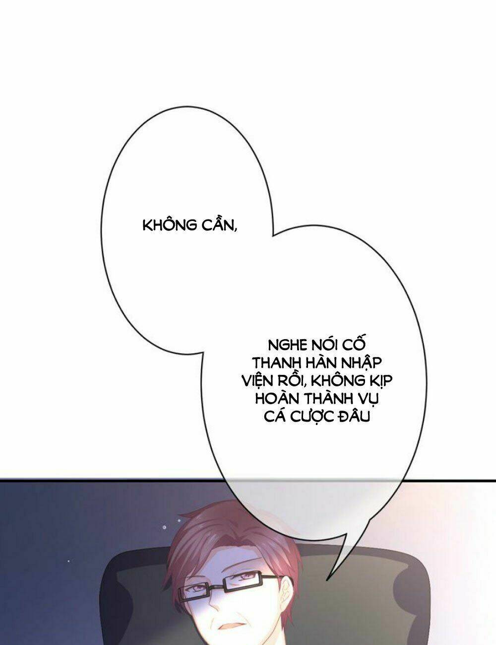 Trang 56