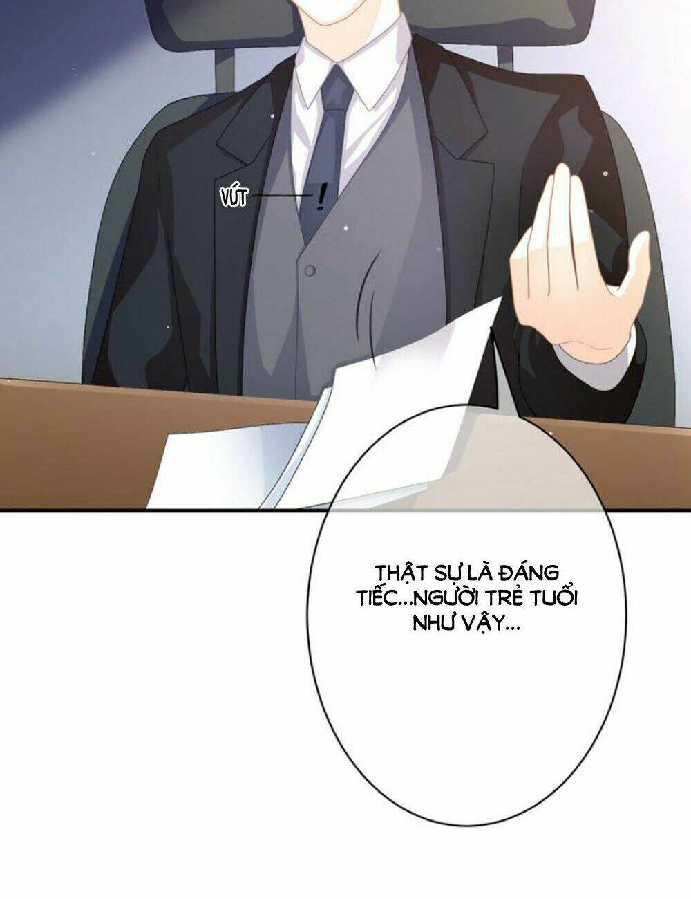 Trang 57