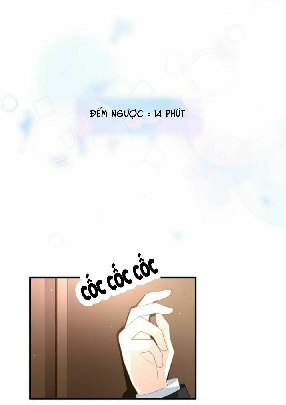 Trang 60