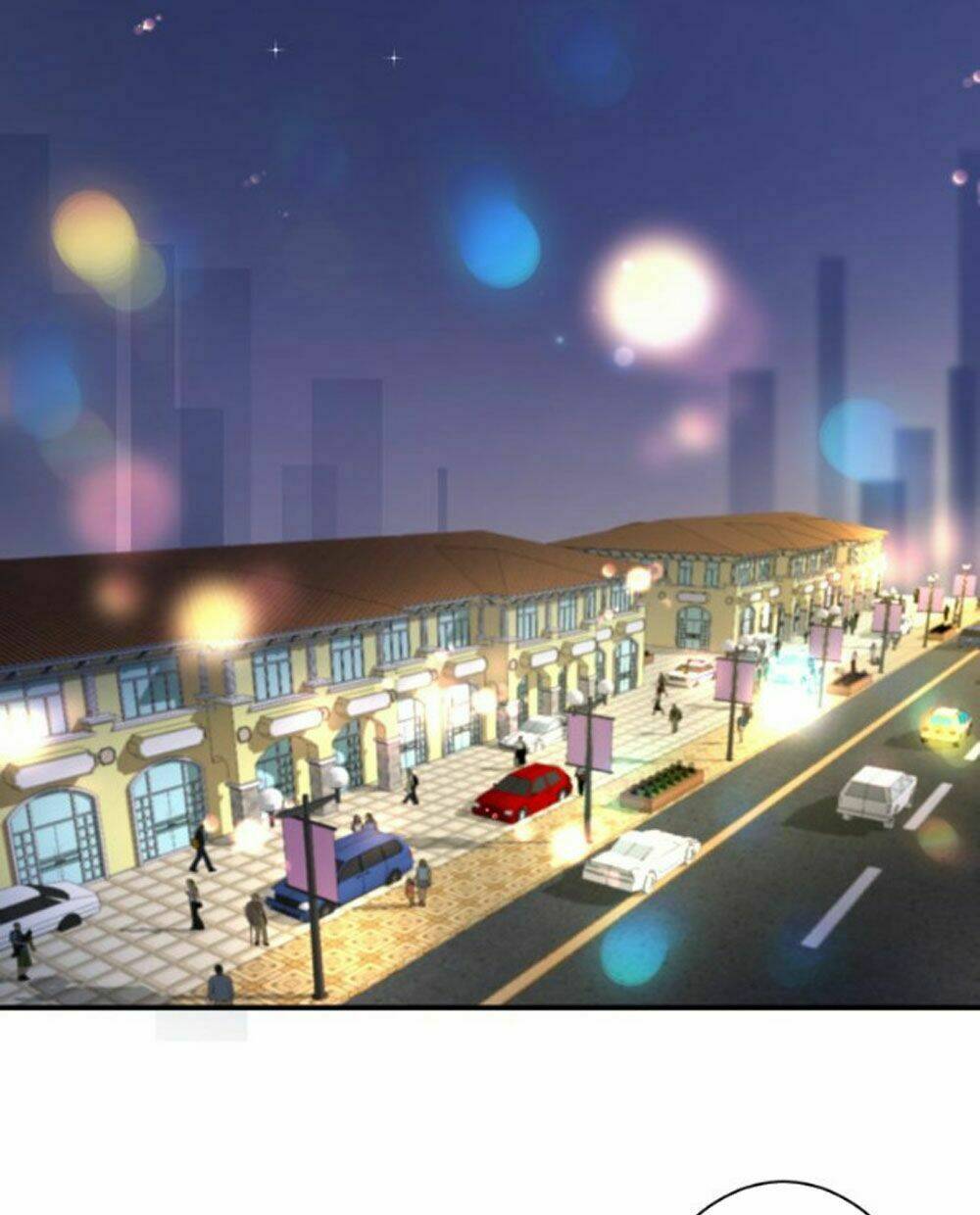 Chương 9 - Trang 11