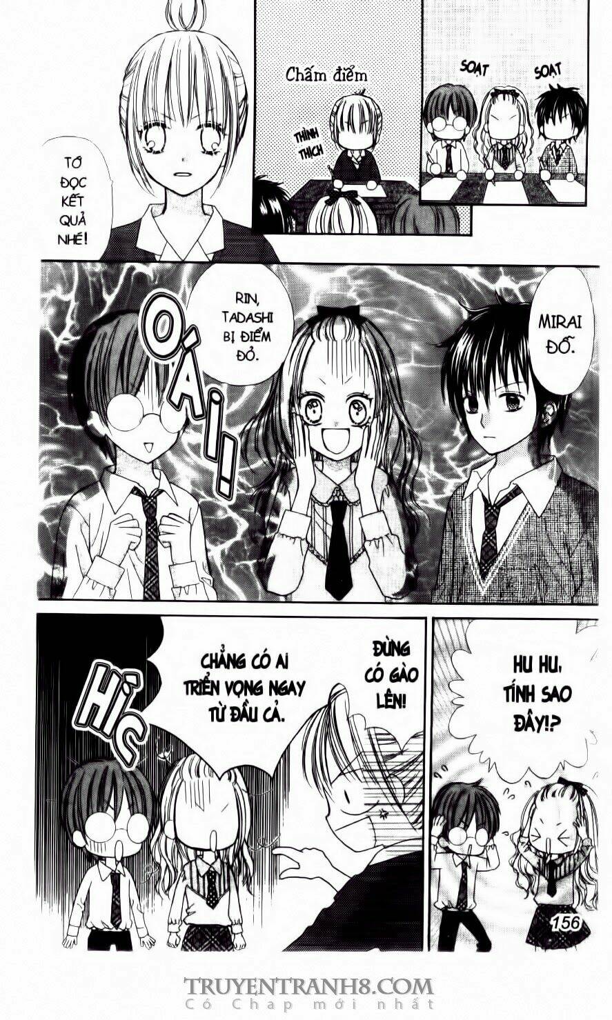 Chương 10 - Trang 9
