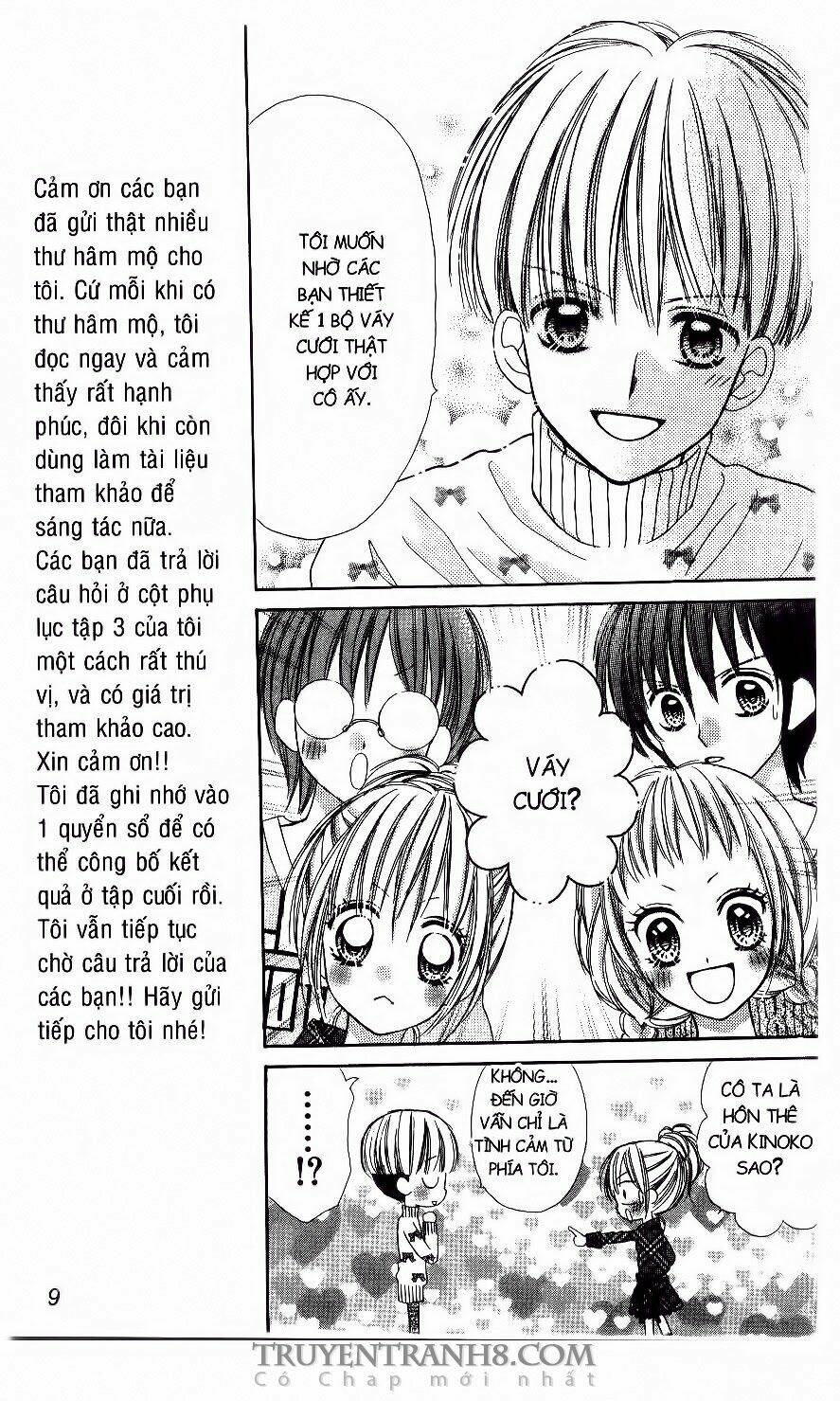 Chương 17 - Trang 5