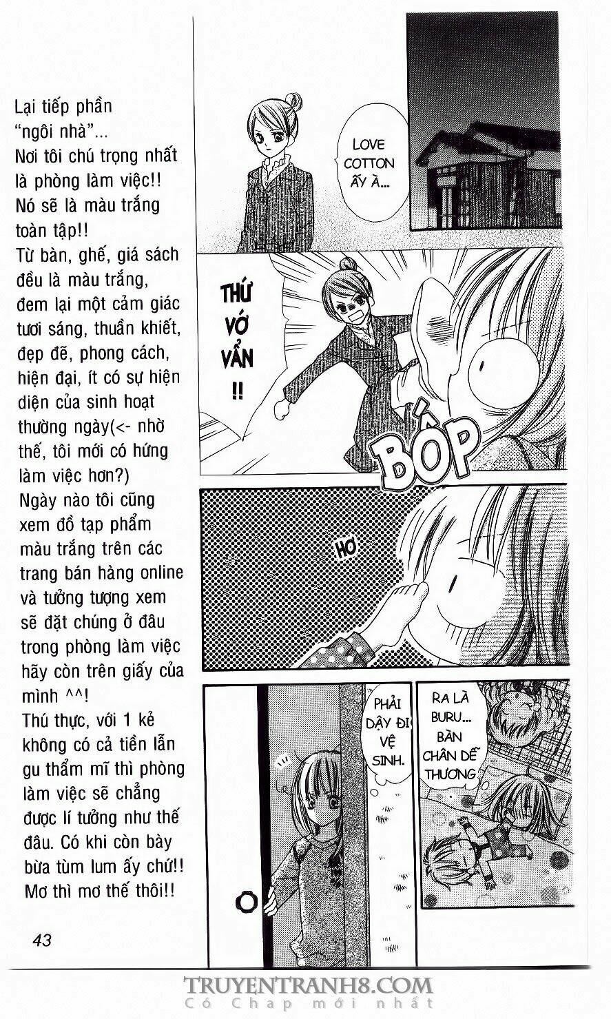Chương 18 - Trang 8