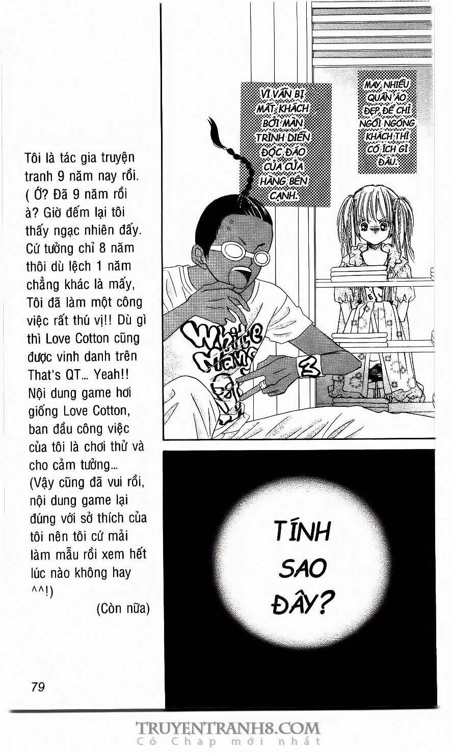 Trang 10