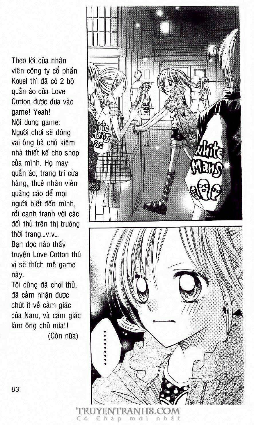 Trang 14