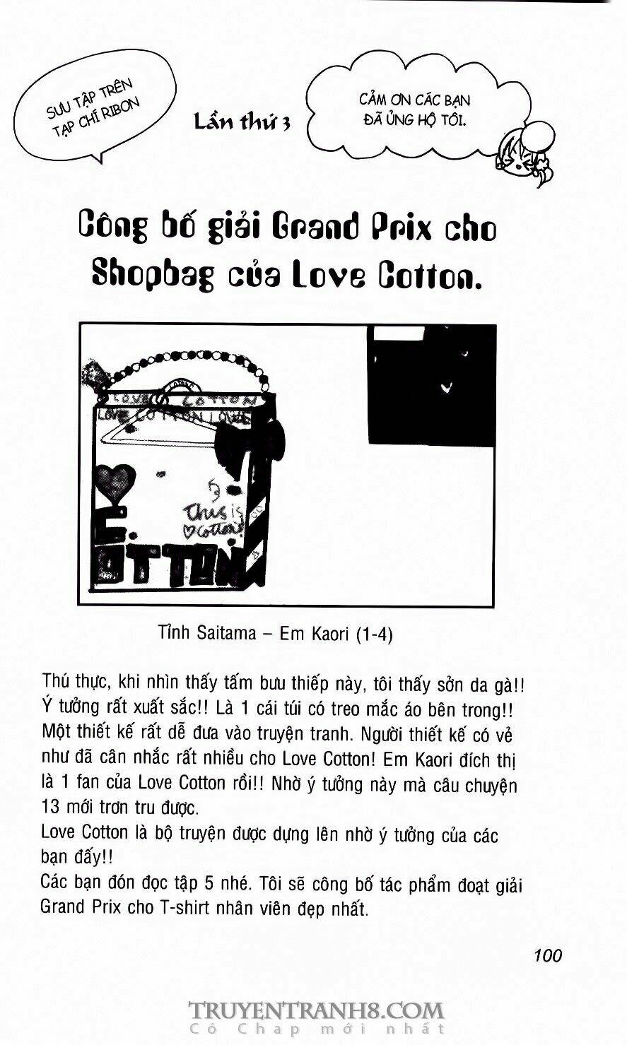 Trang 31