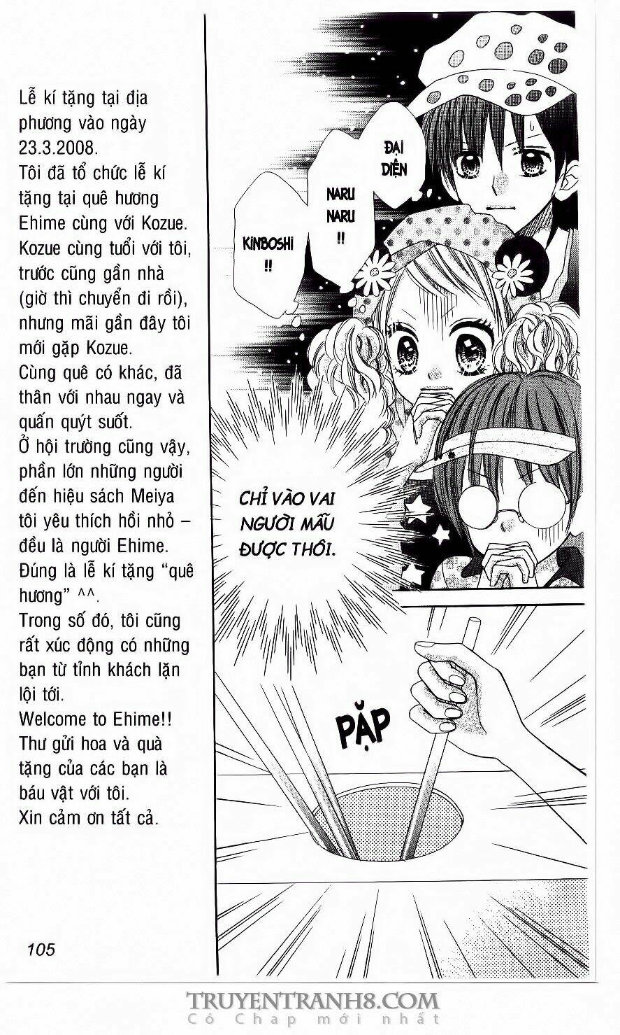 Chương 20 - Trang 5