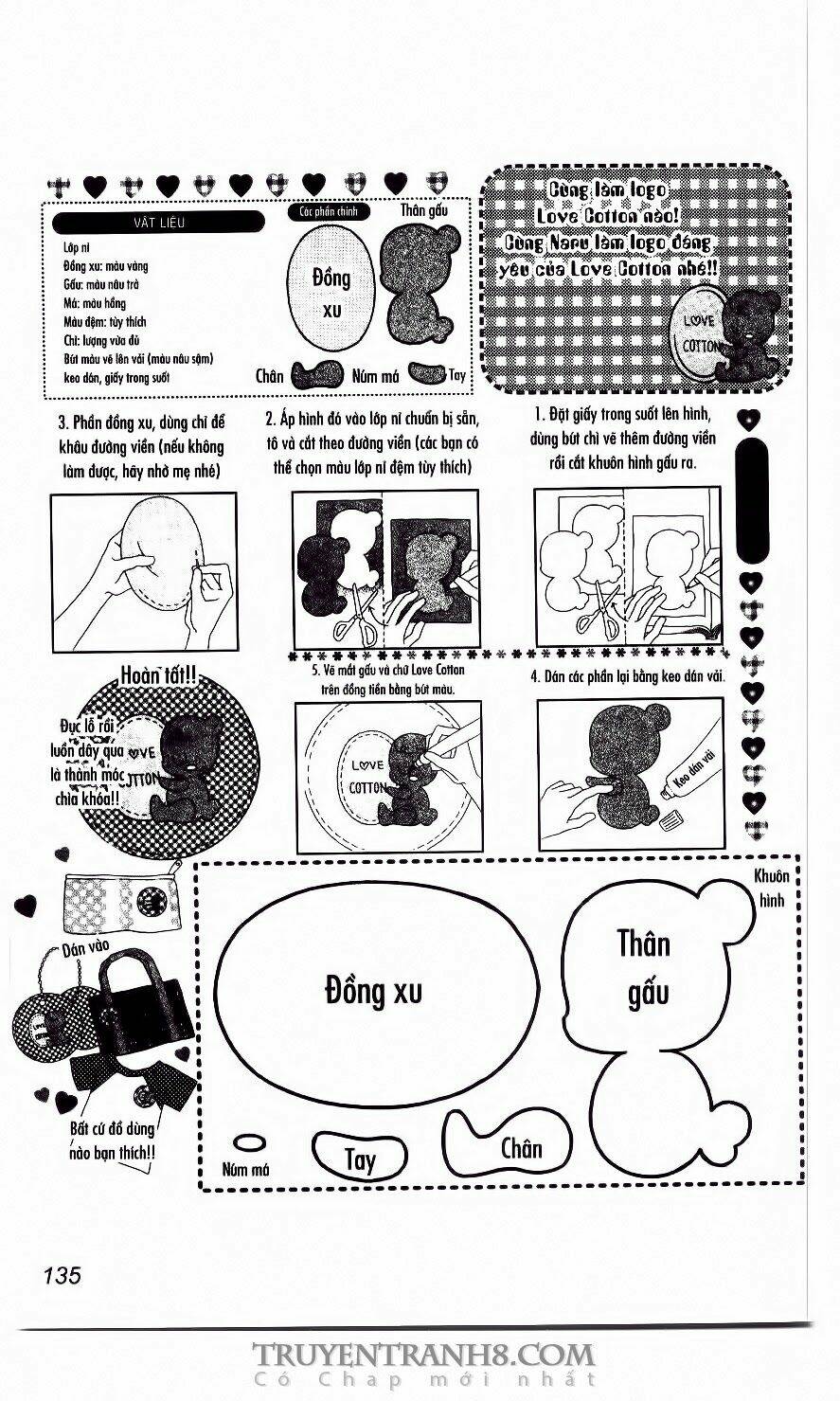 Chương 21 - Trang 4