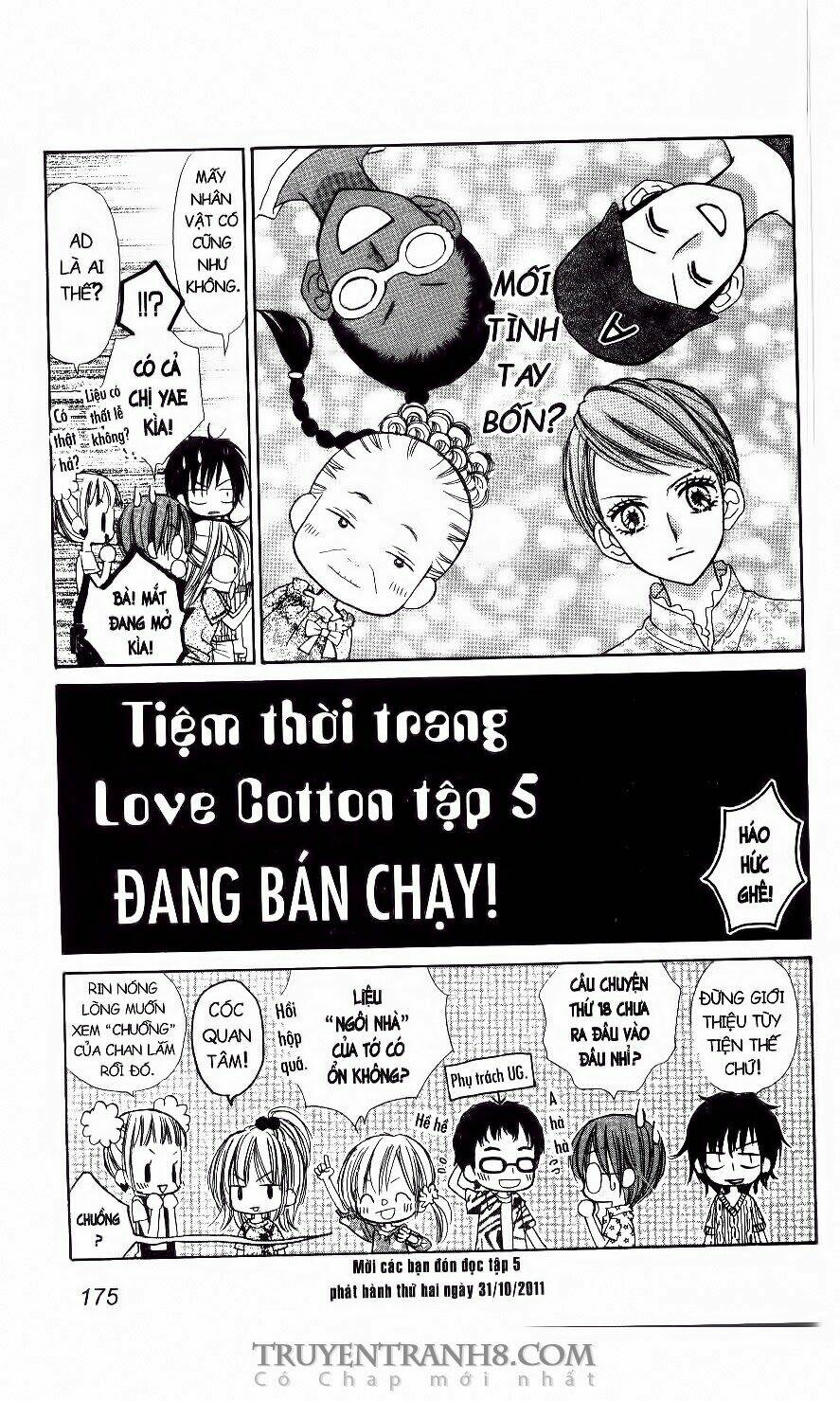 Chương 21 - Trang 44