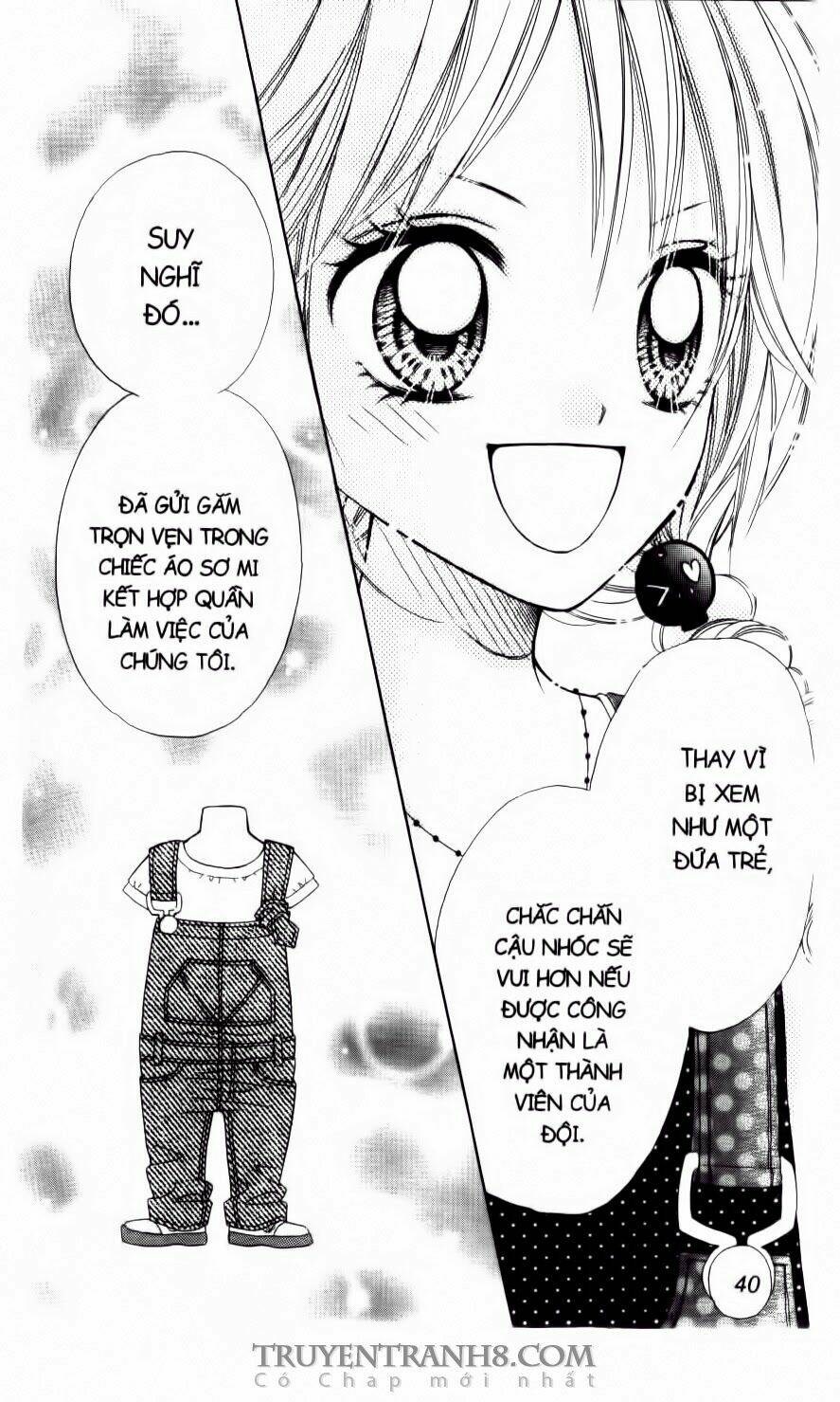 Chương 23 - Trang 7