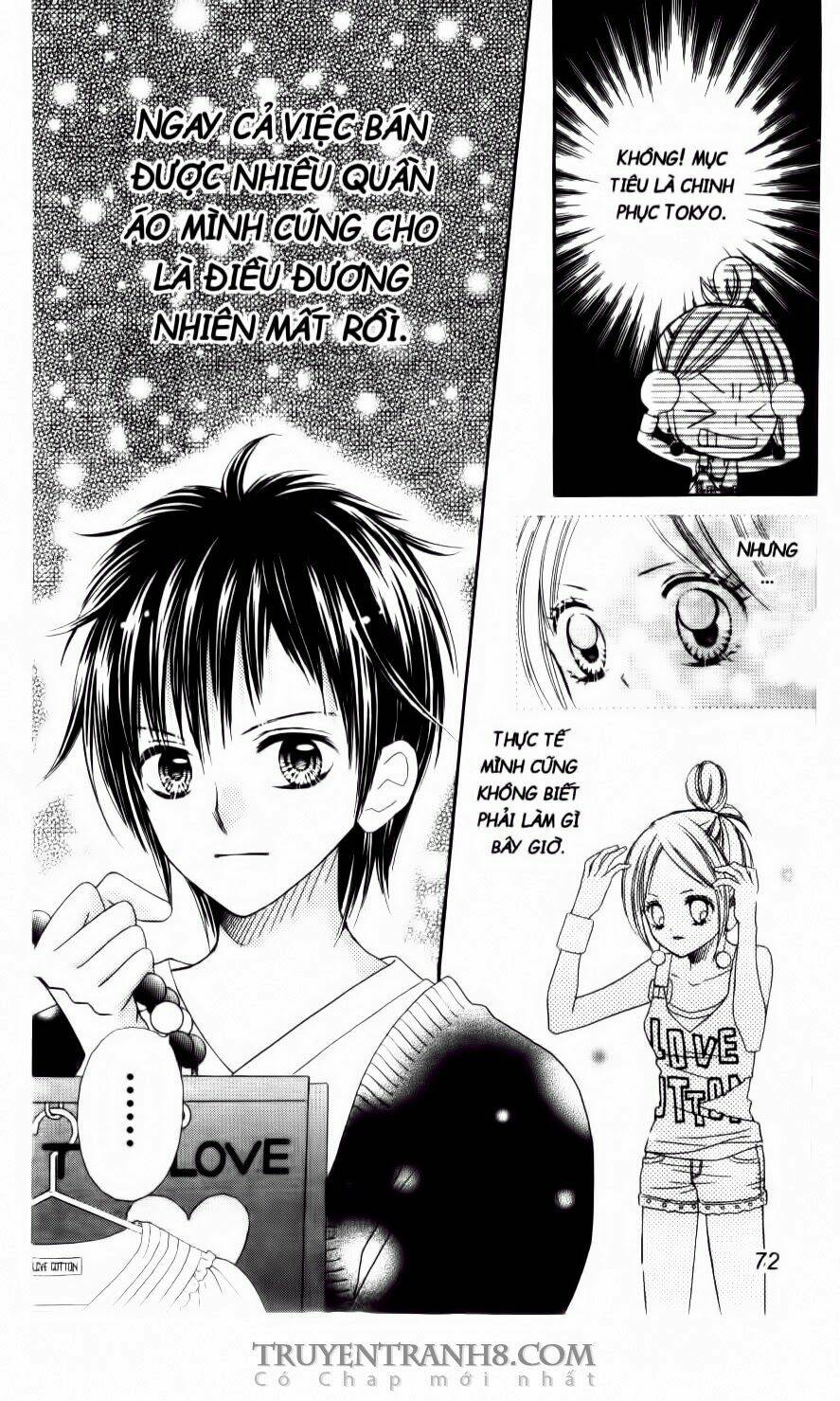 Chương 24 - Trang 6