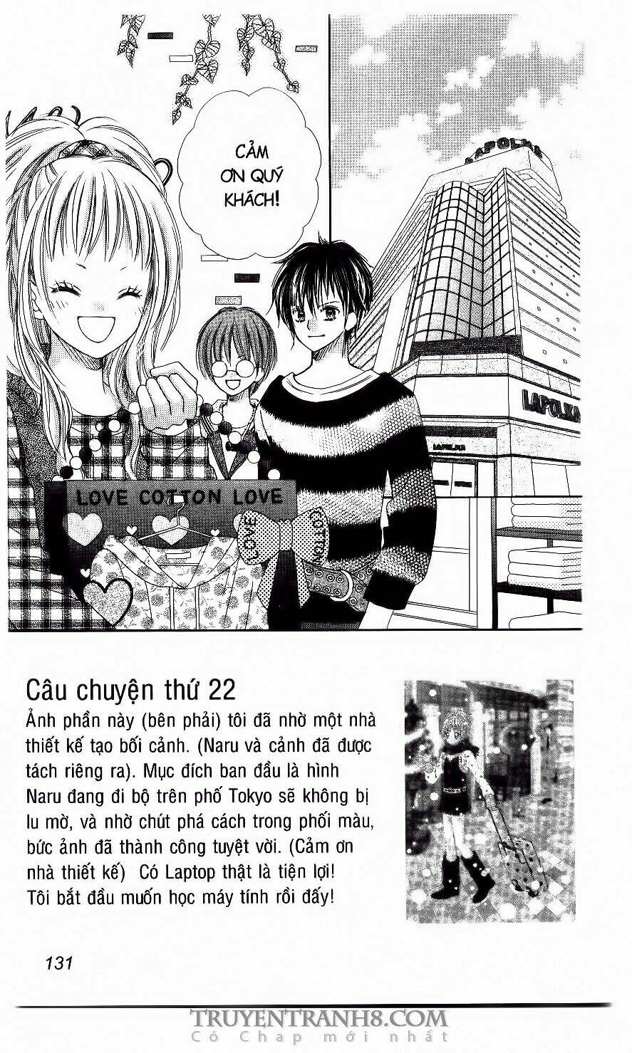 Chương 26 - Trang 1