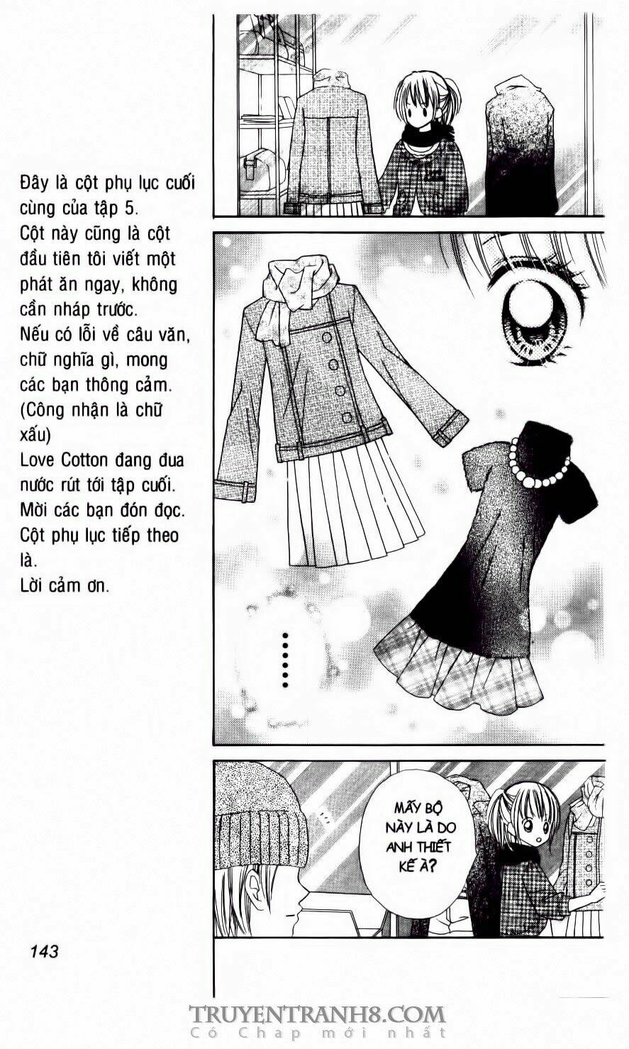 Chương 26 - Trang 13