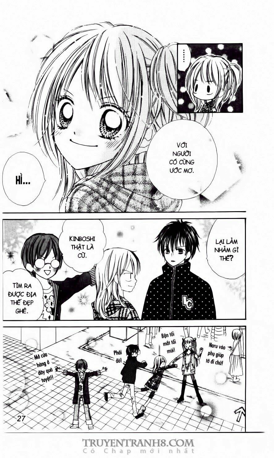 Chương 28 - Trang 22