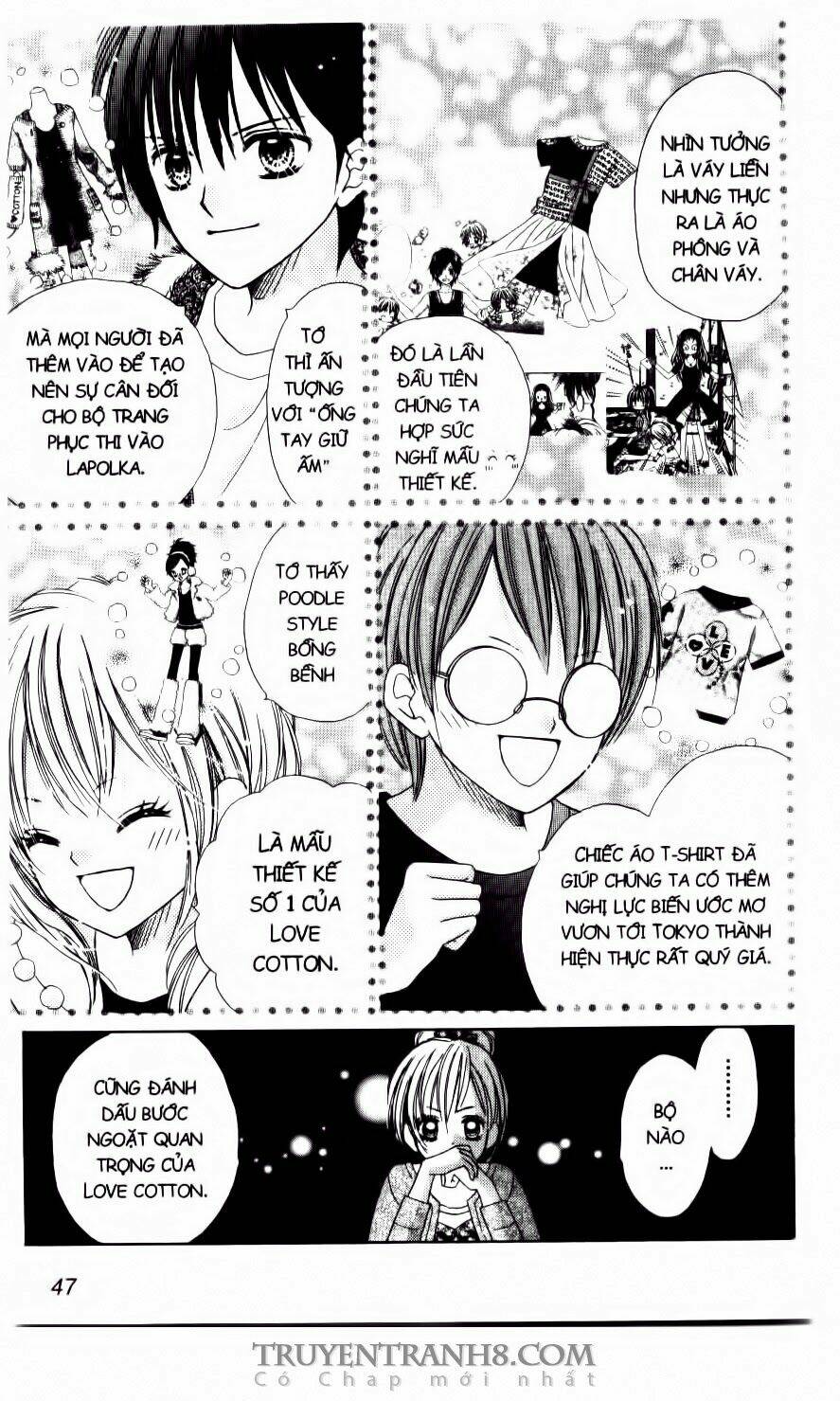 Chương 29 - Trang 13