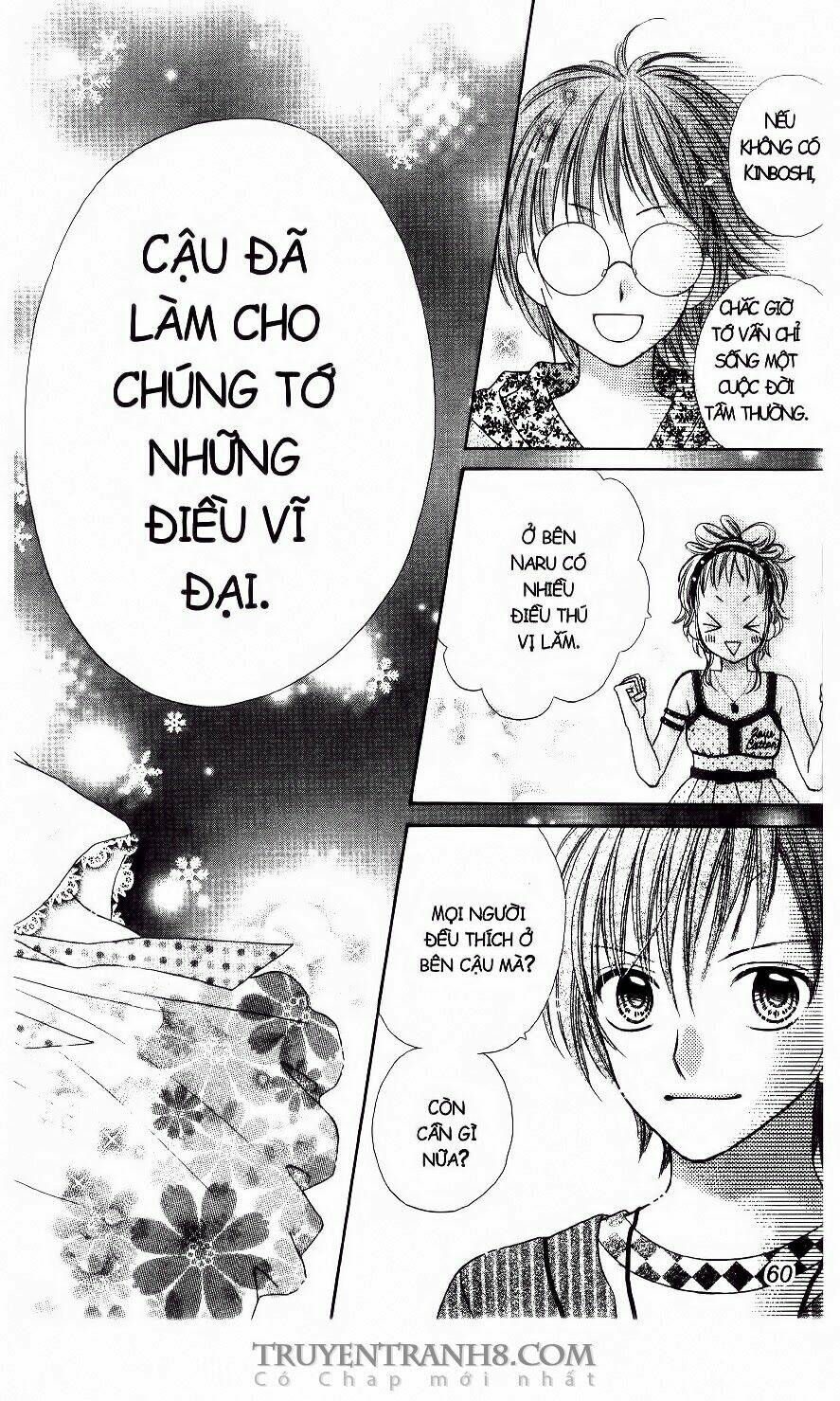 Chương 7 - Trang 24