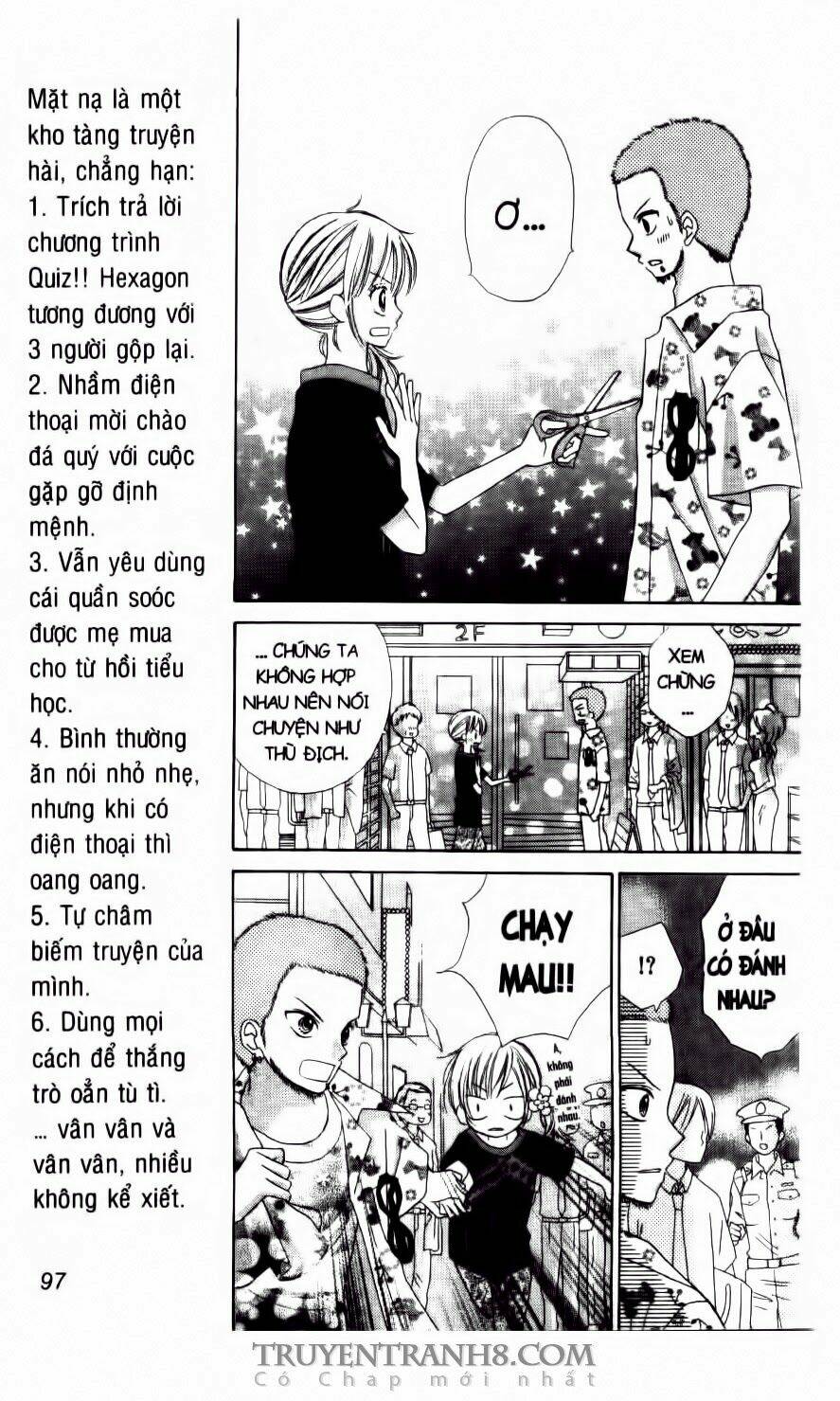 Chương 8 - Trang 21