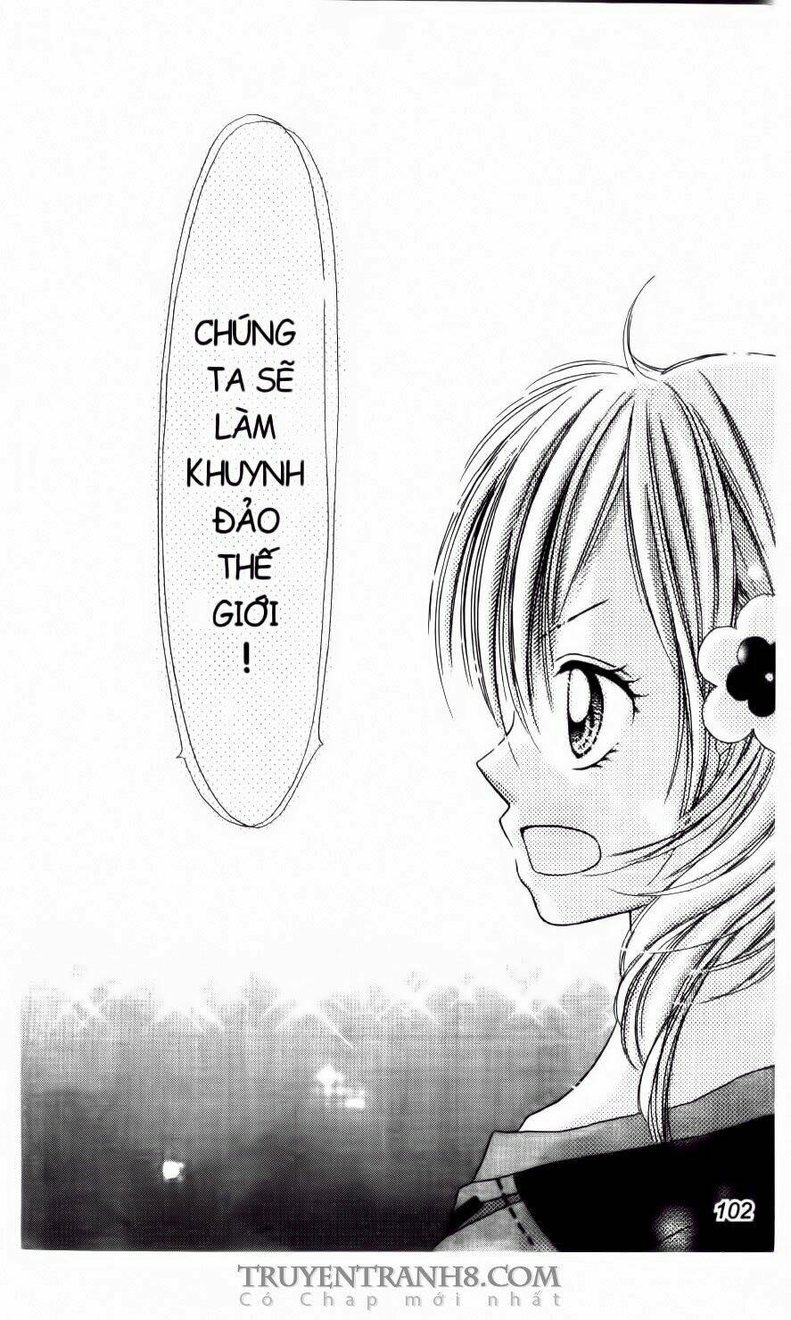 Chương 8 - Trang 26