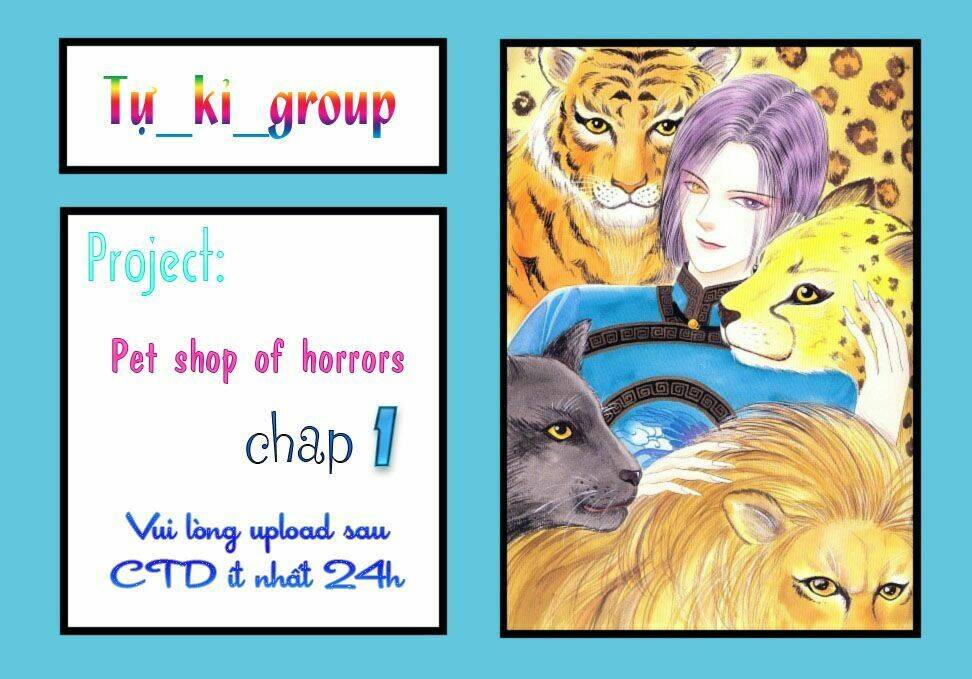 Chương 1 - Trang 53