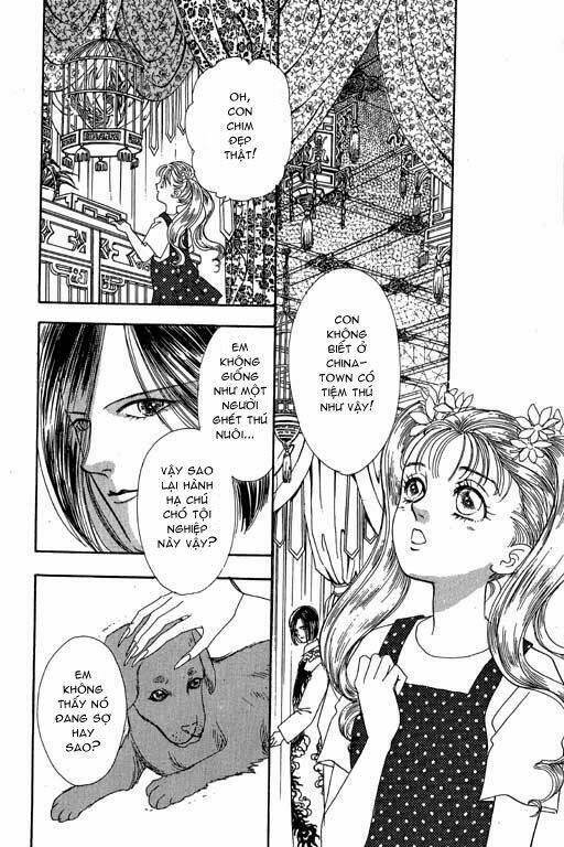 Chương 10 - Trang 6