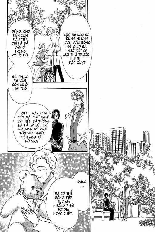 Chương 12 - Trang 30